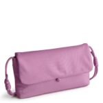 ndover Shoulder Bag - BWS