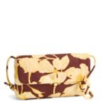 ndover Shoulder Bag - BWS