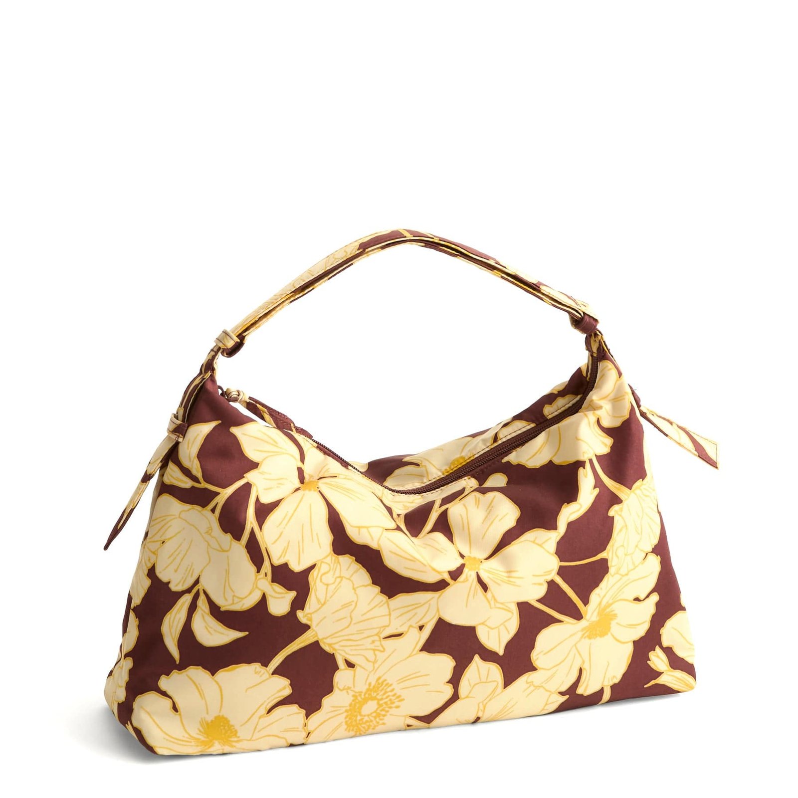 5036021375-V1.jpg arcelle Shoulder Bag - BWS - Image 1