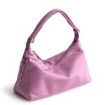 oxbury Crescent Shoulder Bag - BWS
