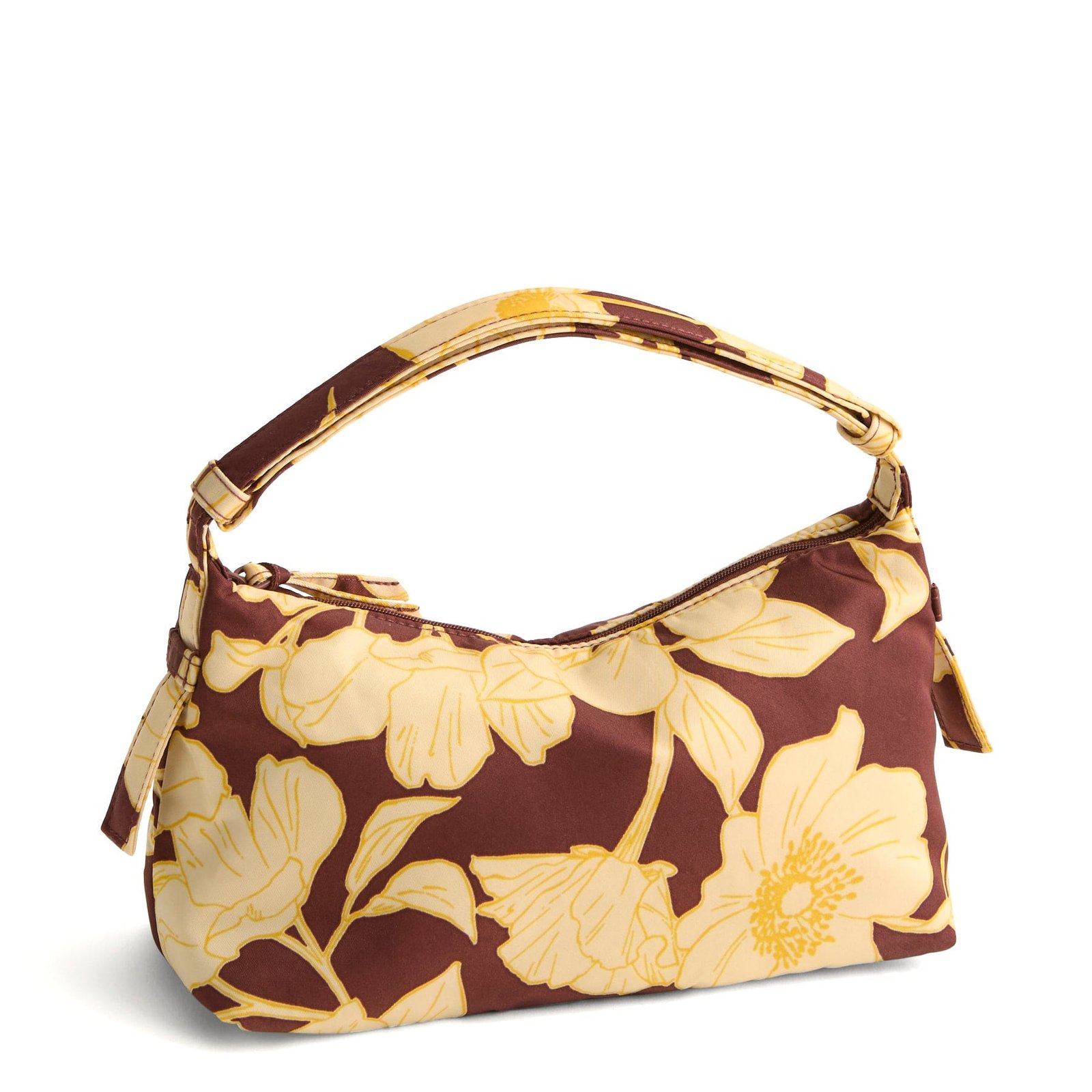 5036221375-V1.jpg oxbury Crescent Shoulder Bag - BWS - Image 1