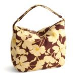 obson Hobo - BWS