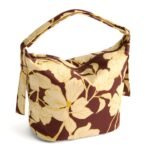 storia Shoulder Bag - BWS