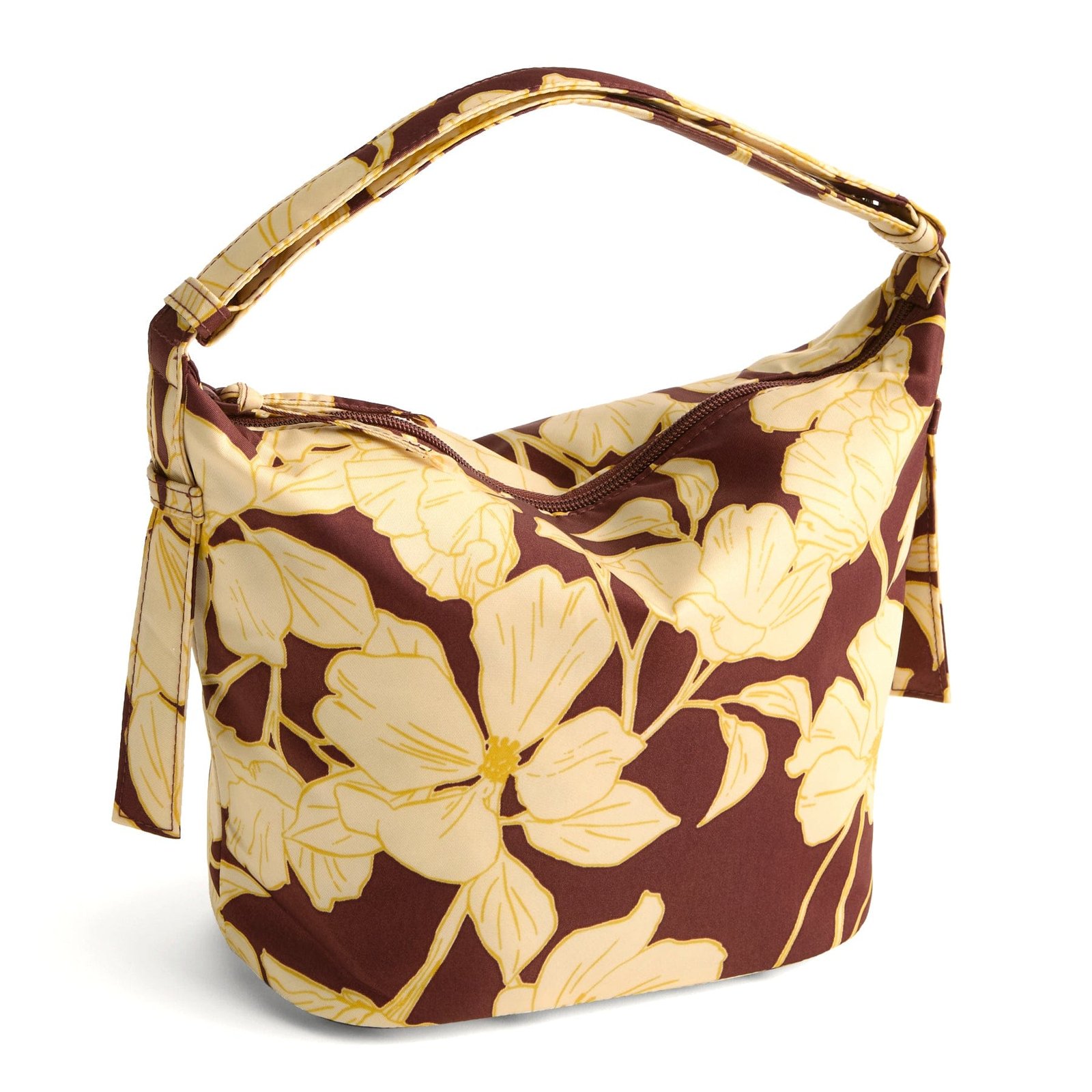 5036421375-V1.jpg storia Shoulder Bag - BWS - Image 1