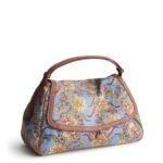othvale Shoulder Bag - BWS