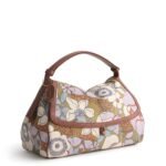othvale Shoulder Bag - BWS