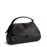 othvale Shoulder Bag - BWS