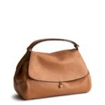 othvale Shoulder Bag - BWS
