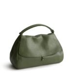 othvale Shoulder Bag - BWS