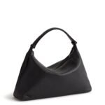 arcelle Shoulder Bag - BWS
