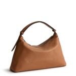 arcelle Shoulder Bag - BWS
