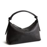 oxbury Crescent Shoulder Bag - BWS