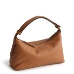 oxbury Crescent Shoulder Bag - BWS