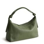 oxbury Crescent Shoulder Bag - BWS