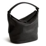 storia Shoulder Bag - BWS