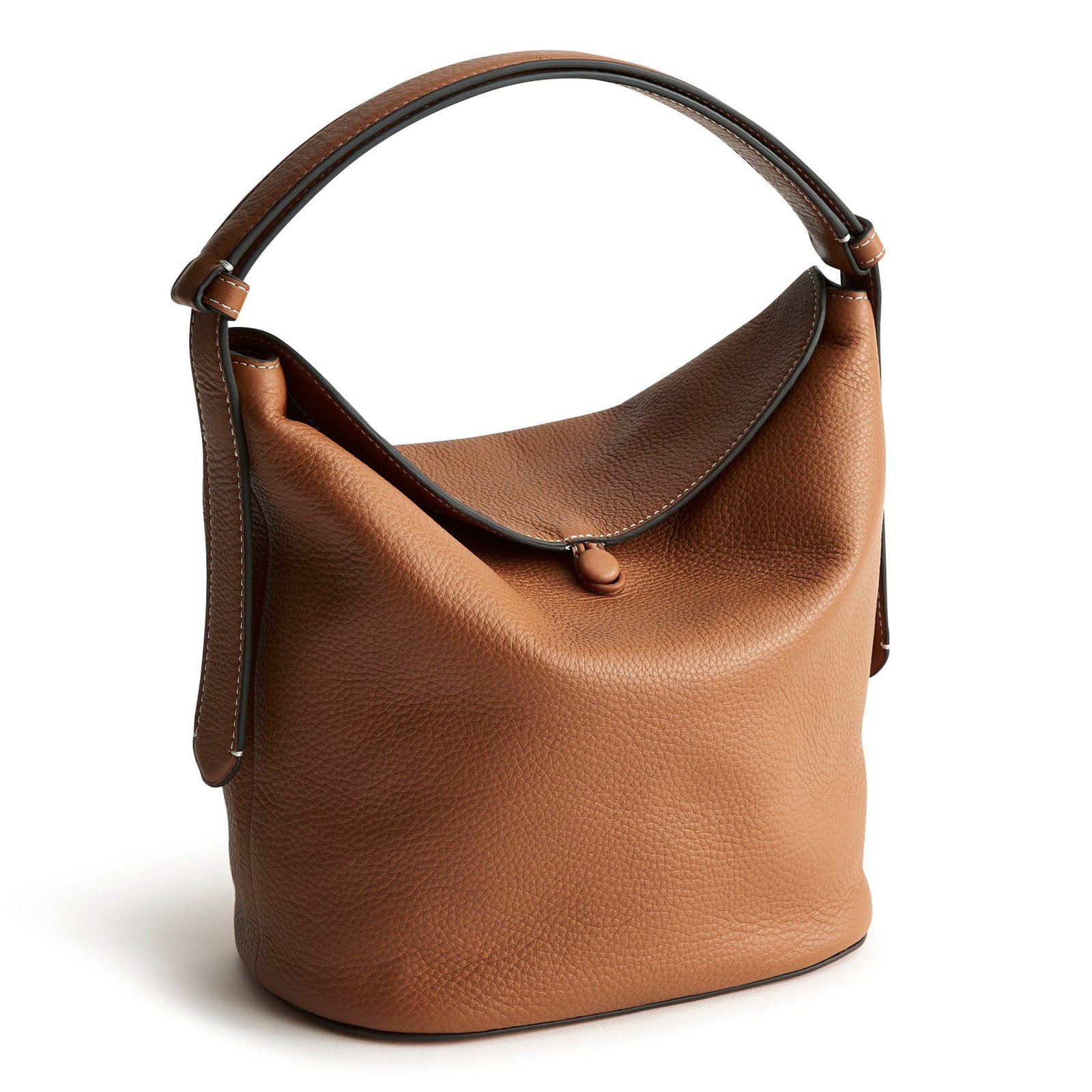 5040920137-V1.jpg storia Shoulder Bag - BWS - Image 1