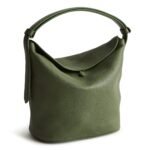 storia Shoulder Bag - BWS