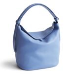 storia Shoulder Bag - BWS