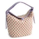 storia Shoulder Bag - BWS