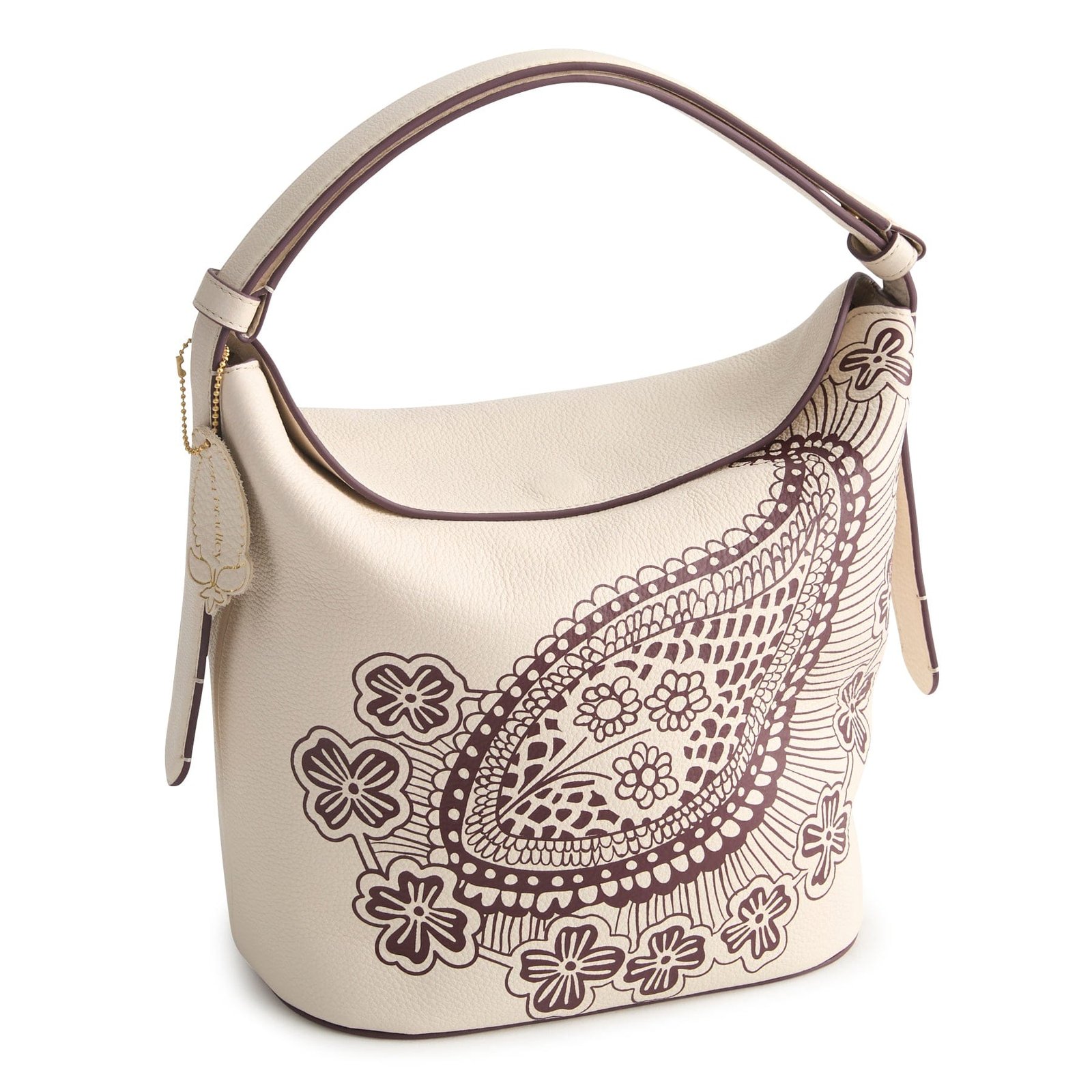 5057422612-V1.jpg storia Shoulder Bag - BWS - Image 1
