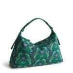 icked Marcelle Shoulder Bag - BWS