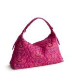 icked Marcelle Shoulder Bag - BWS