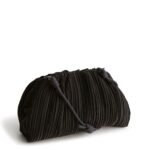 icked Taber Dumpling Bag - BWS