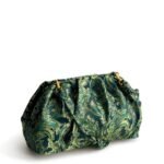 icked Taber Dumpling Bag - BWS