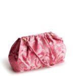 icked Taber Dumpling Bag - BWS