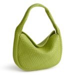 ifton Shoulder Bag - BWS