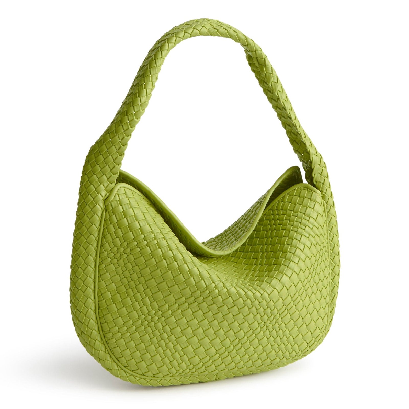5217321354-V1.jpg ifton Shoulder Bag - BWS - Image 1