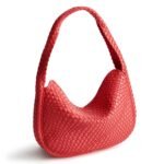 ifton Shoulder Bag - BWS
