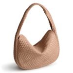 ifton Shoulder Bag - BWS