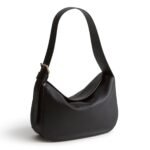 ifton Shoulder Bag - BWS