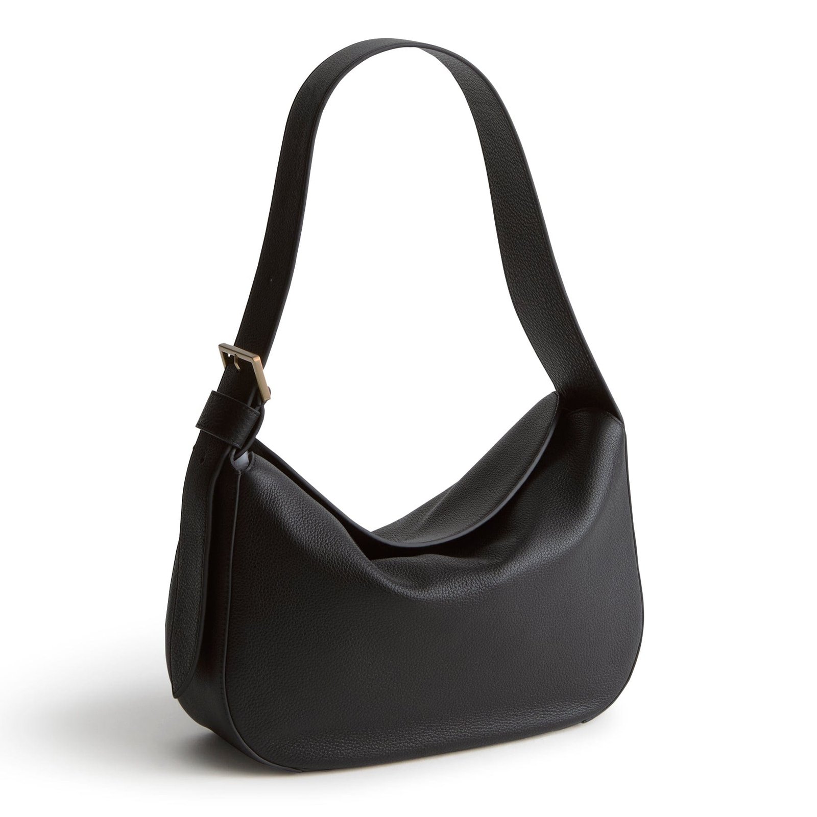 5218420089-V1.jpg ifton Shoulder Bag - BWS - Image 1