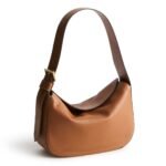 ifton Shoulder Bag - BWS