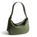ifton Shoulder Bag - BWS