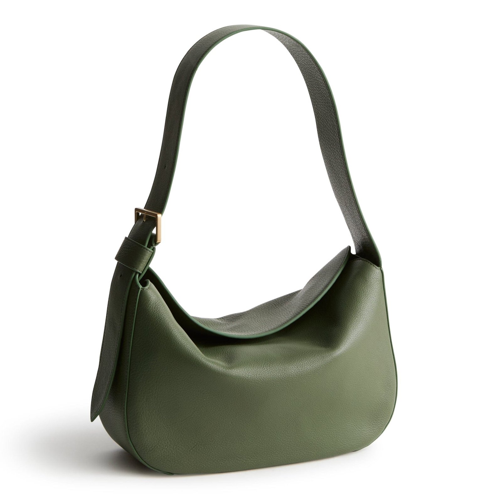 5218420142-V1.jpg ifton Shoulder Bag - BWS - Image 1