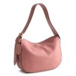 ifton Shoulder Bag - BWS