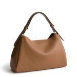 razier Shoulder Bag - BWS