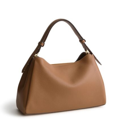 razier Shoulder Bag - BWS