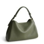razier Shoulder Bag - BWS