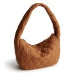 ifton Shoulder Bag - BWS