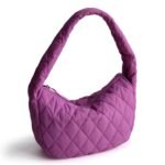 ifton Shoulder Bag - BWS
