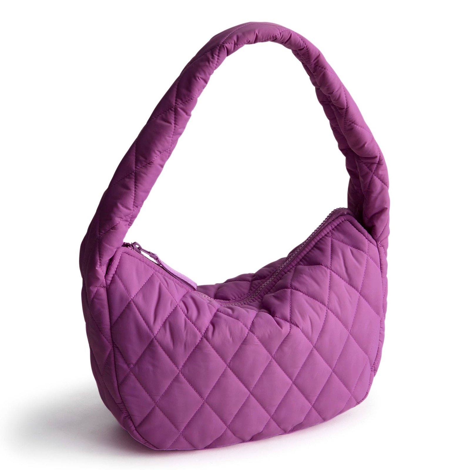 5221120345-V1.jpg ifton Shoulder Bag - BWS - Image 1
