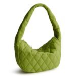 ifton Shoulder Bag - BWS