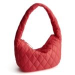 ifton Shoulder Bag - BWS