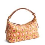 oxbury Crescent Shoulder Bag - BWS