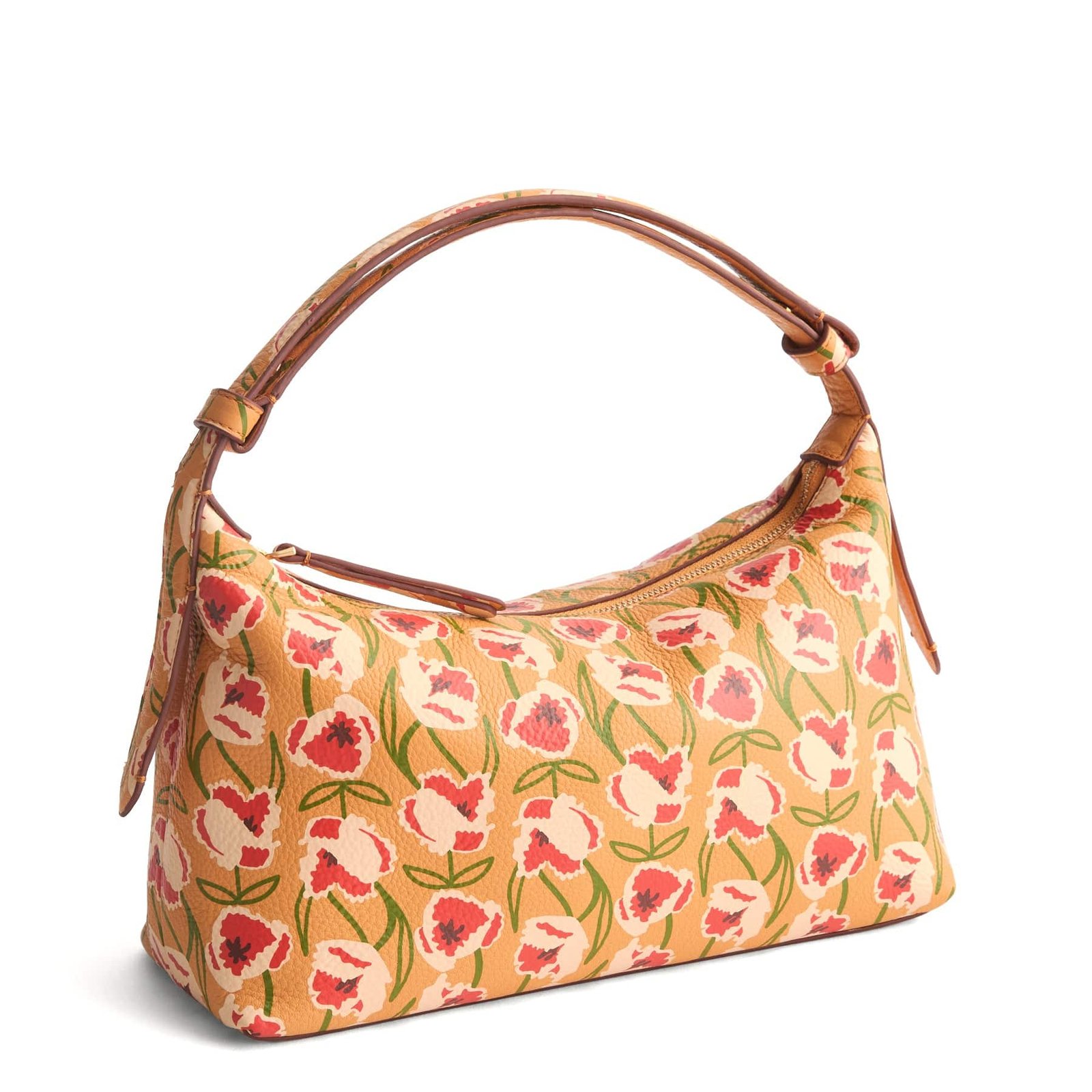 5248321394-V1.jpg oxbury Crescent Shoulder Bag - BWS - Image 1
