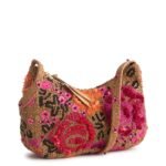 ini Roxbury Crescent Shoulder Bag - BWS